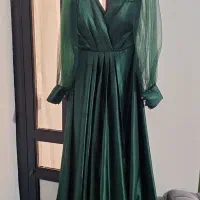 لباس مجلسی|لباس|بهشهر, |دیوار