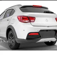 حواله ماشین آریا|خودرو سواری و وانت|مشهد, صیاد شیرازی|دیوار