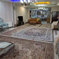 آپارتمان-اجاره-ای