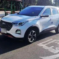 ام وی ام x55 pro با۵سال بیمه ی بدنه|خودرو سواری و وانت|تهران, والفجر (افسریه)|دیوار