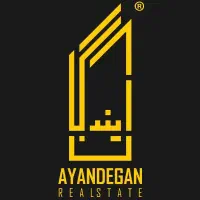 اجاره سوییت 30 متری مرکز شهر