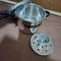 زودپز مارک دیگاتور