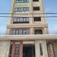 فروش و نصب صفر تاصدآسانسور|مصالح و تجهیزات ساختمان|قم, میرزائیه|دیوار