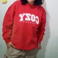 حراج هودی و دورس هم تک هم عمده