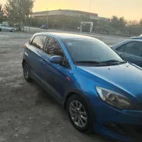 ام. وی ام 315 مدل 96|خودرو سواری و وانت|مشهد, نوید|دیوار