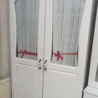 کمد و بوفه|جاکفشی، کمد، دراور|مشهد, خرمشهر|دیوار