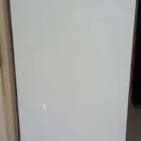 فریزر جنرال استیل|یخچال و فریزر|کرج, شهرک جهان‌نما|دیوار
