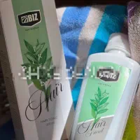 تونیک ریزش مو|آرایشی، بهداشتی، درمانی|ابهر, |دیوار