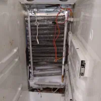 تعمیرات فوق تخصصی یخچال در محل|خدمات پیشه و مهارت|رشت, جهاد|دیوار