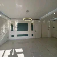 61-متر-2-خواب-دنج-و-همه-پسند