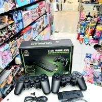 مینی پی اس فایو