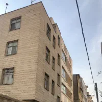 اجاره آپارتمان ۴۵متربوریایی استثنایی زیرقیمت منطقه|اجارهٔ آپارتمان|تهران, ارامنه|دیوار