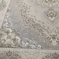 دوتخته فرش 9متری