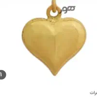 طلای گمشده