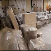باربری و حمل بار اثاثیه منزل اسباب کشی کارگر|خدمات حمل و نقل|کرمان, |دیوار