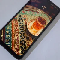 گوشی شیائومی Redmi 8|موبایل|آبادان, |دیوار