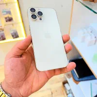 iPhone 13 pro Max|موبایل|یاسوج, |دیوار