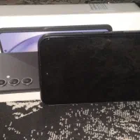 A54 5g|موبایل|شیراز, شهرک والفجر|دیوار