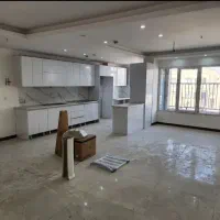 آپارتمان ۹۵متر ۲خواب|اجارهٔ آپارتمان|تهران, ارامنه|دیوار