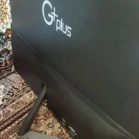 مانیتورGplus