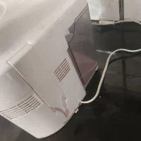 آب میوه گیری و قهوه ساز|آبمیوهگیر و آبمرکباتگیر|کرمانشاه, |دیوار