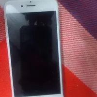 گوشی ایفون 6s|موبایل|یزد, |دیوار