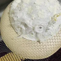 لباس مجلسی|لباس|کرج, استاندارد|دیوار