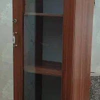 سرویس  کودک ونوجوان|تخت و سرویس خواب|تهران, دکتر هوشیار|دیوار