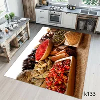 فرشینه ۳بعدی با طرح دلخواه|فرش|خرم‌آباد, |دیوار