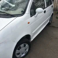 فروش mvm 110 سه سیلندر|خودرو سواری و وانت|رشت, یخسازی|دیوار