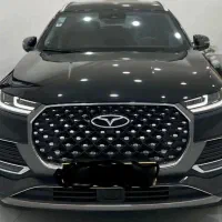 تیگو ۸ پرو مکس IE۱۴۰۳