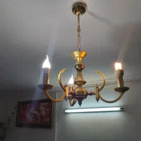 فروش لوستر