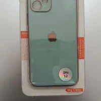 قاب اپل آیفون|لوازم جانبی موبایل و تبلت|ورامین, ورامین|دیوار