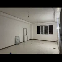 واحد ۸۳ متری نوساز با پارکینگ مجاورت پارک گل نرگس