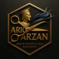 آموزش آرایشگری مردانه آریوبرزن|خدمات آموزشی|تهران, نازی‌آباد|دیوار