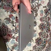 سرفیس لپتاپ ۲ نو|رایانه همراه|چابهار, |دیوار