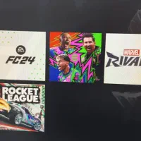 کنسول ps5 ریجن اروپا|کنسول، بازی ویدئویی و آنلاین|خورموج, |دیوار