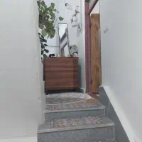 خانه ۷۰متری فروش فوری نو ساخت|فروش آپارتمان|اهر, |دیوار