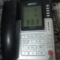گوشی تلفنPENS