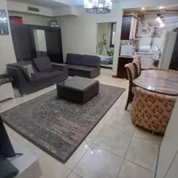 ۵۲ متر / فول امکانات / میدان سبلان|اجارهٔ آپارتمان|تهران, سبلان|دیوار