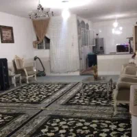 خانه به متراژ126متراجاره