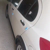 کوییک ۴۰۱ ساده فول|خودرو سواری و وانت|اصفهان, حصه جنوبی|دیوار