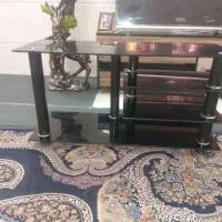 میز تلویزیون