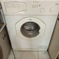 تعمیرات یخچال و لوازم خانگی ، پزشکی و صنعتی|خدمات پیشه و مهارت|همدان, |دیوار