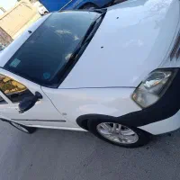 ال نود|خودرو سواری و وانت|کرج, شهرک امیر المومنین|دیوار