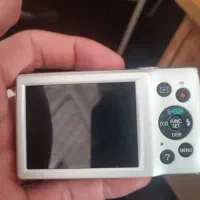 دوربین دیجیتال canon ixus 160