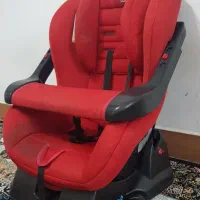 صندلی ماشین کودک