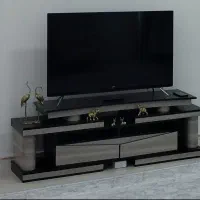 میز تلوزیون