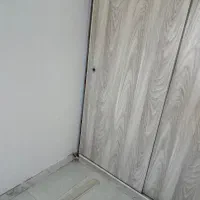 فروش آپارتمان ۱۴۰ متری ۳ خوابه در گلستان|فروش آپارتمان|لاهیجان, گلستان|دیوار