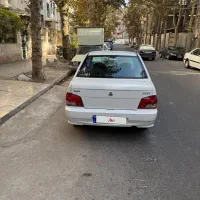 پراید 132|خودرو سواری و وانت|کرج, حسینآباد|دیوار